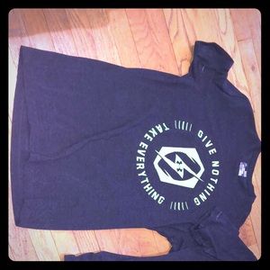 Underarmor men’s shirt - great condition